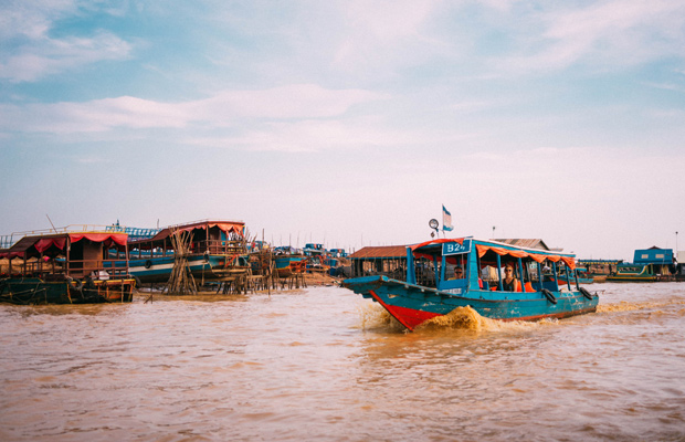 1-Day Private  Tours